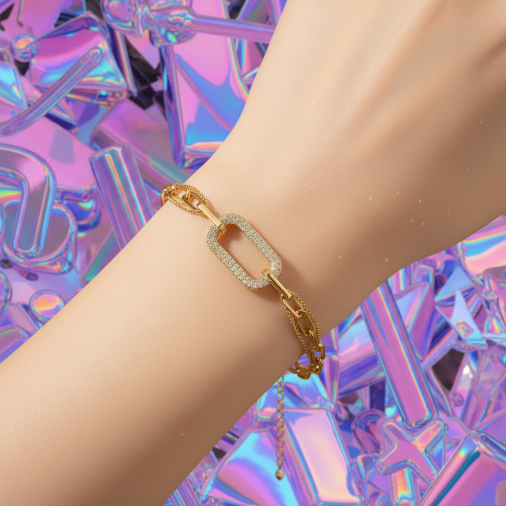 Y2K Bracelet 3